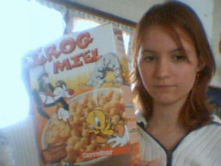 moi et nos cereal